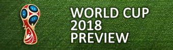 betshoot|Football Tips .